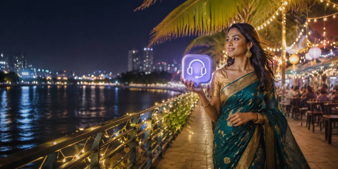 g96 Mega Moolah – প্রগতিশীল রিওয়ার্ড পুলের জনপ্রিয় স্লট গেম